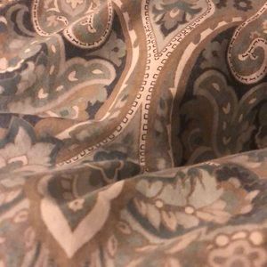 Meet your Posher, Auburn